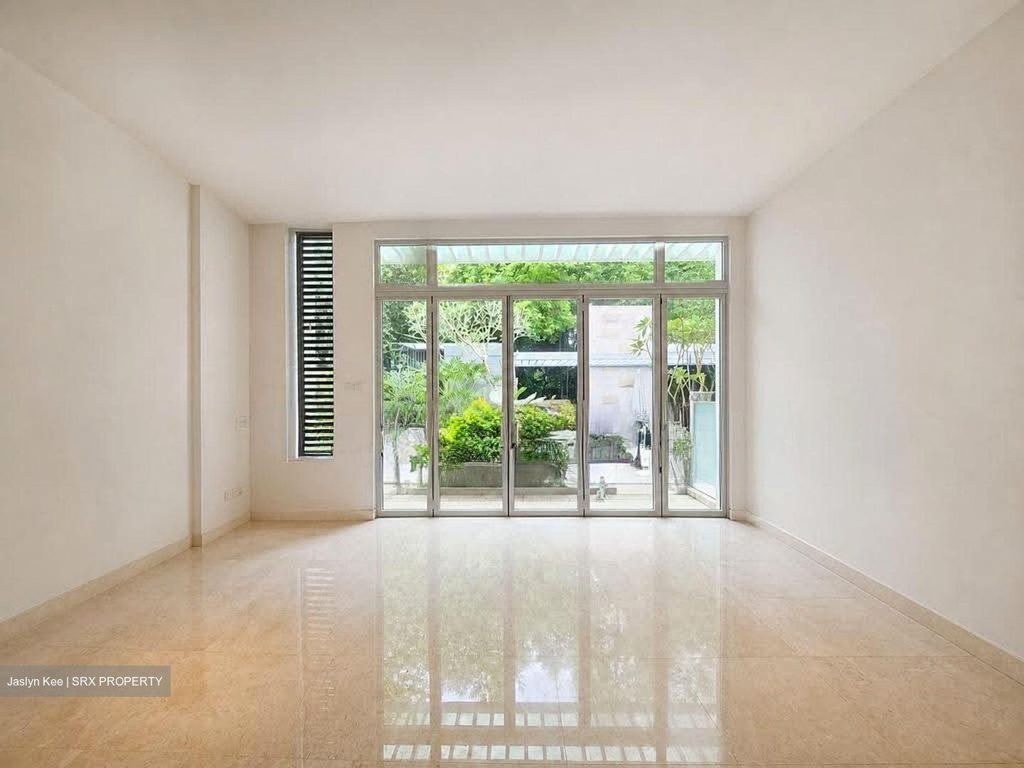 GREENWOOD AVENUE (D11), Terrace #612621171
